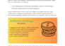 write 30 SEO articles for google adsense approval
